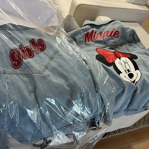 SOLDDDDD SOLDDDDDDD SOLDDDDDDDDDDD